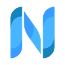 NeuraJobs Logo